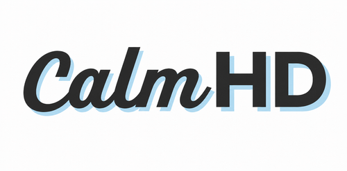 TryCalmHD