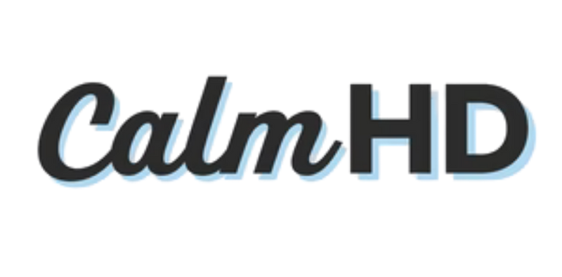 TryCalmHD
